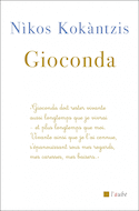 Gioconda [ancienne édition]